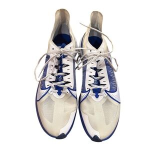 EUC Nike Zoom Gravity Shoes